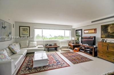 650 Ocean Dr 6B, Key Biscayne, Miami-Dade County, Florida - 2 Bedrooms  
2 Bathrooms - 