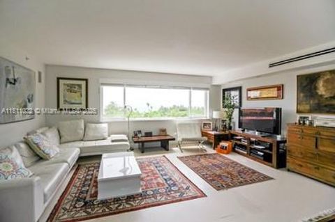 650 Ocean Dr 6B Key Biscayne FL 33149