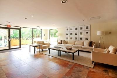 BAHIA MAR CONDO OF KEY BI - Residential Lease