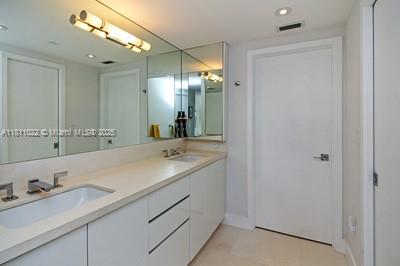 BAHIA MAR CONDO OF KEY BI - Residential Lease