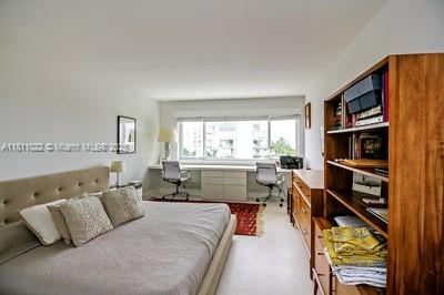 BAHIA MAR CONDO OF KEY BI - Residential Lease