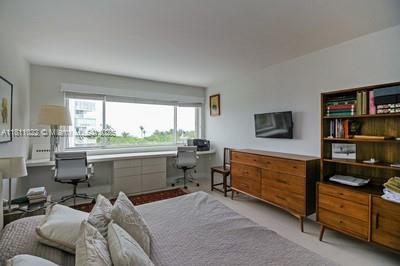 BAHIA MAR CONDO OF KEY BI - Residential Lease