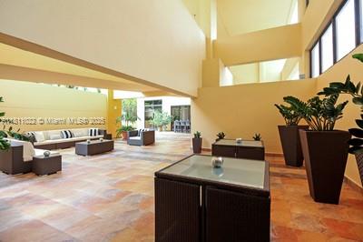 BAHIA MAR CONDO OF KEY BI - Residential Lease