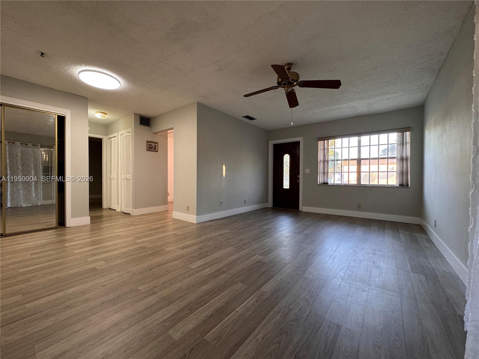 2800 SW Natura Blvd C