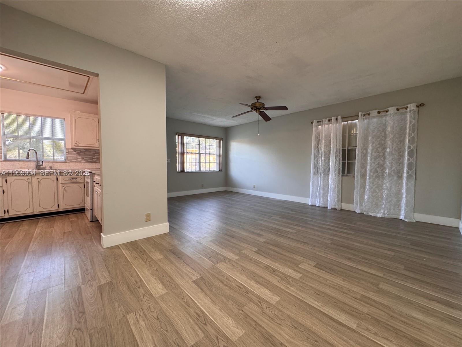 2800 SW Natura Blvd C