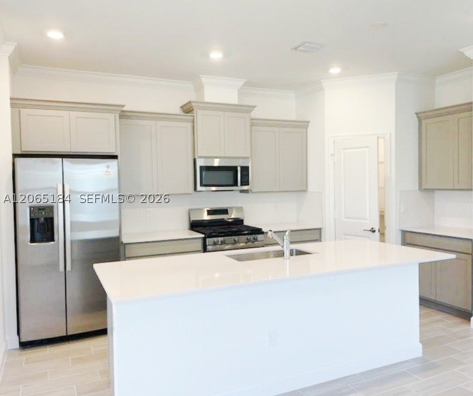 Photo of 1375 Tangled Orchard Trce, Loxahatchee, FL 33470 (MLS # A12065184)