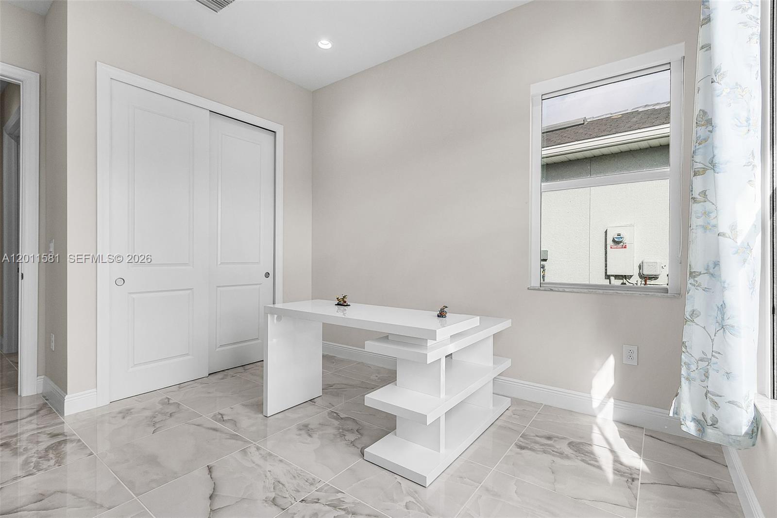 Hacienda North - Ph 1 - Residential
