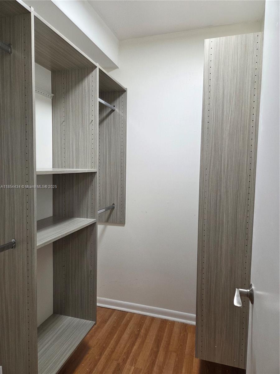 HARVEST SECTION TWO CONDO - Residential