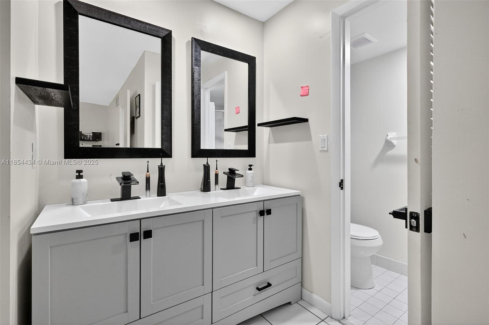 HARVEST SECTION TWO CONDO - Residential