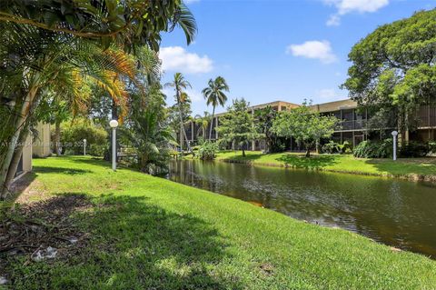 Photo of 2921 SW 87th Ave #502, Davie, FL 33328 (MLS # A11854434)