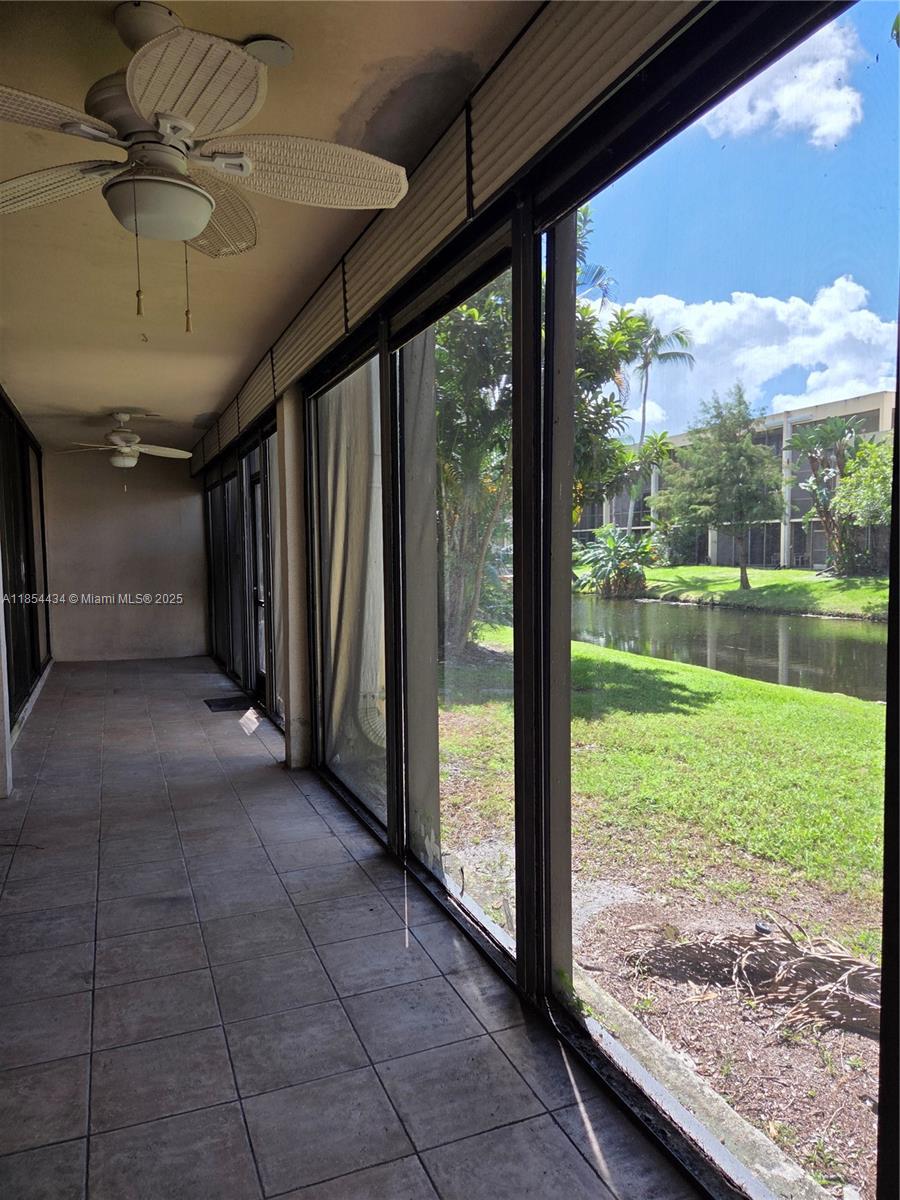 HARVEST SECTION TWO CONDO - Residential