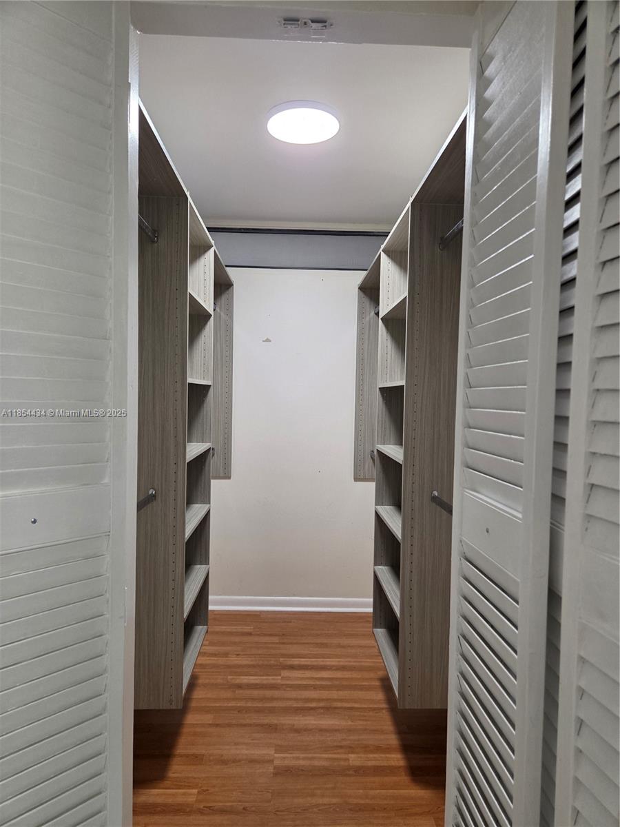 HARVEST SECTION TWO CONDO - Residential