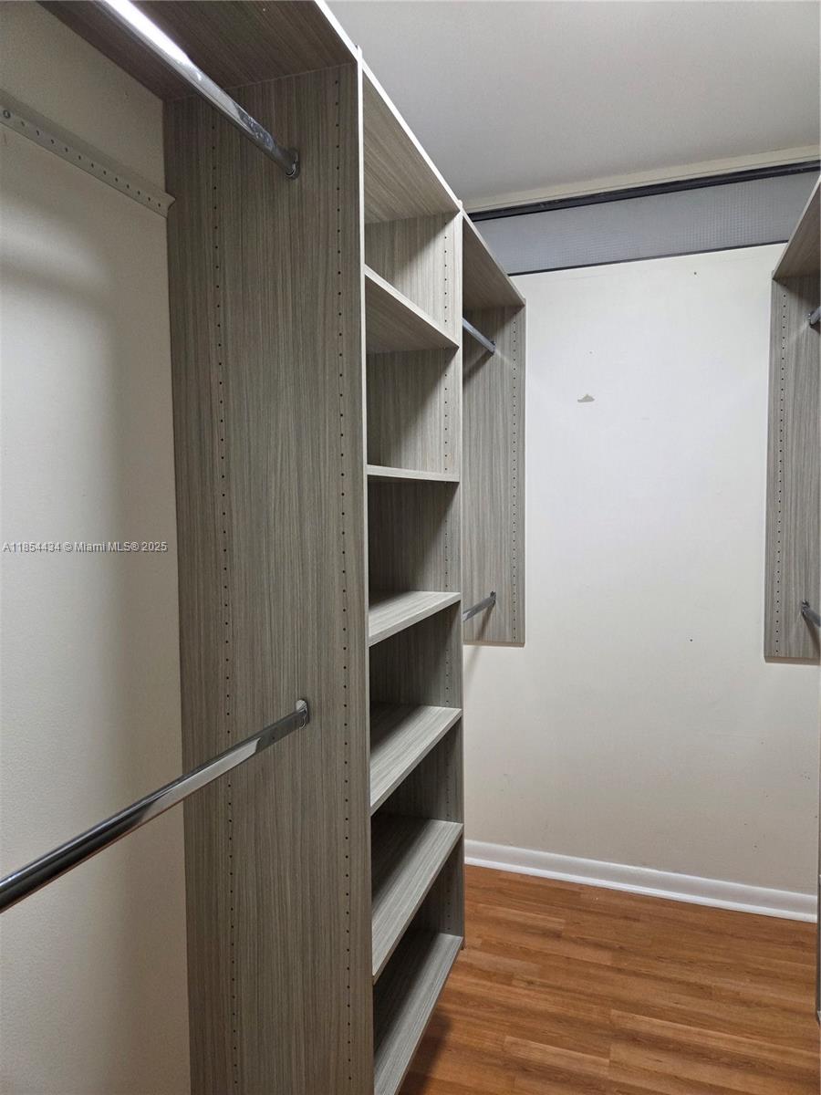 HARVEST SECTION TWO CONDO - Residential