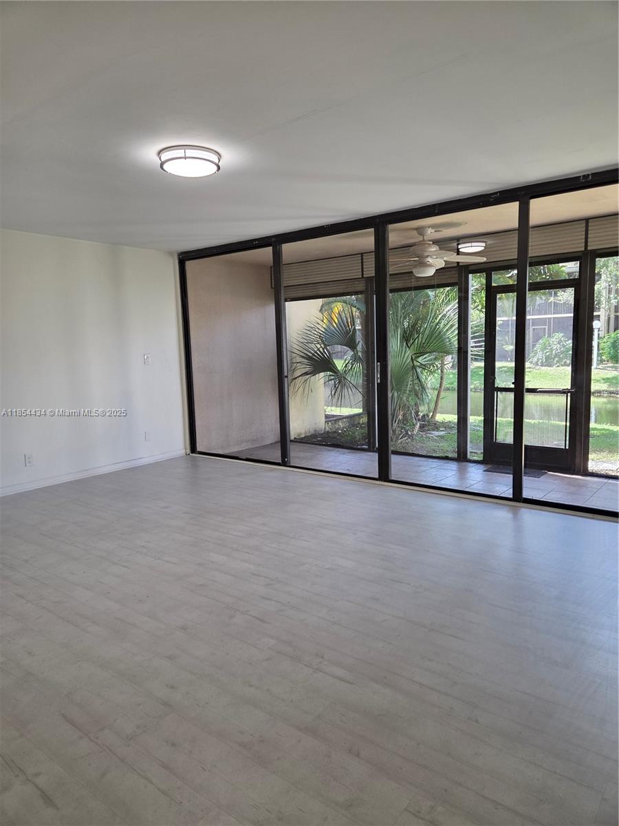 HARVEST SECTION TWO CONDO - Residential