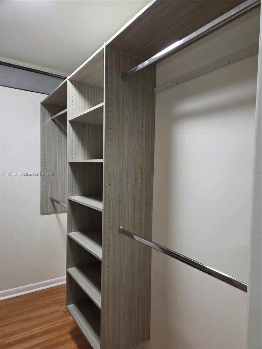 HARVEST SECTION TWO CONDO - Residential