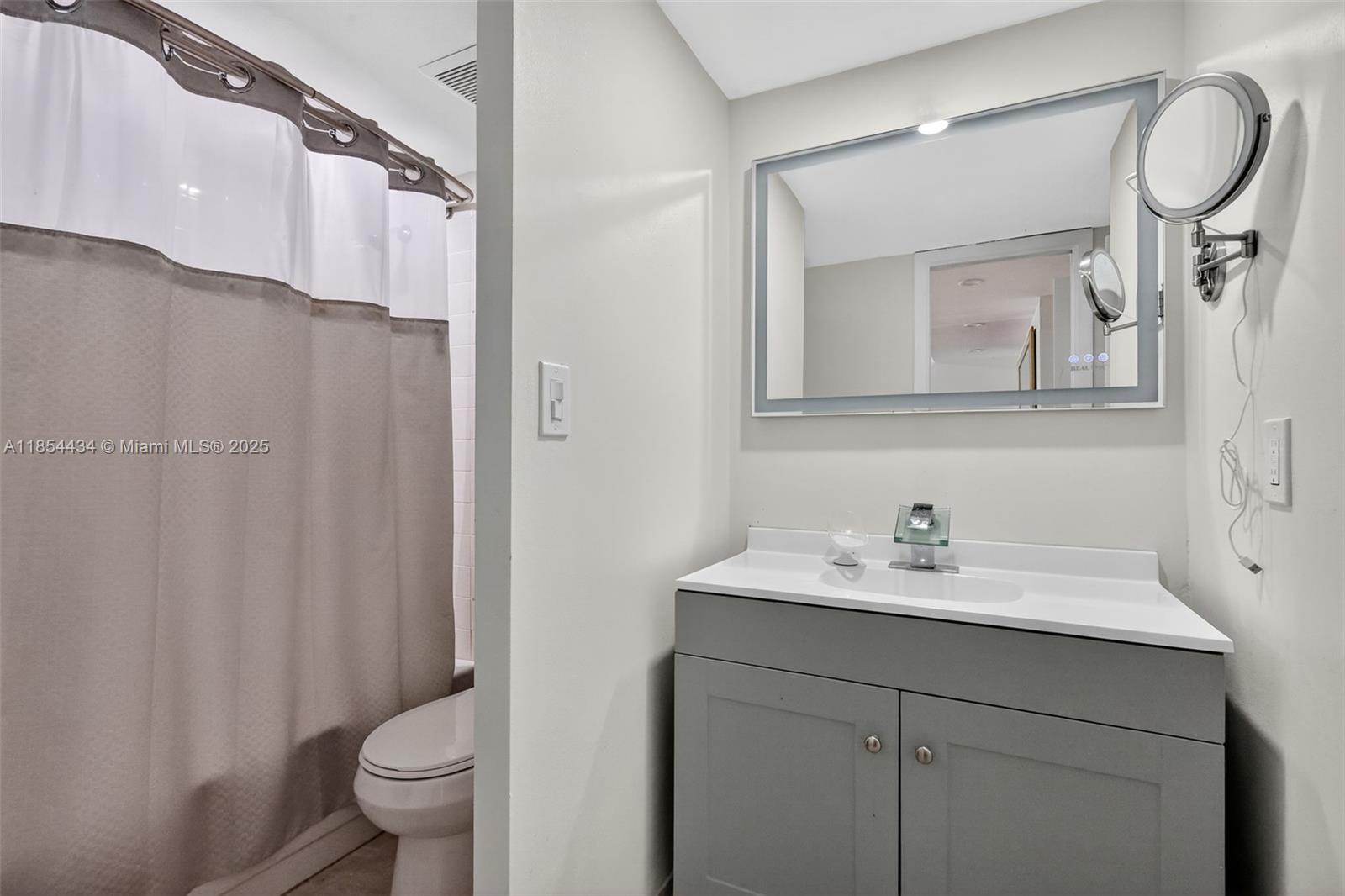 HARVEST SECTION TWO CONDO - Residential