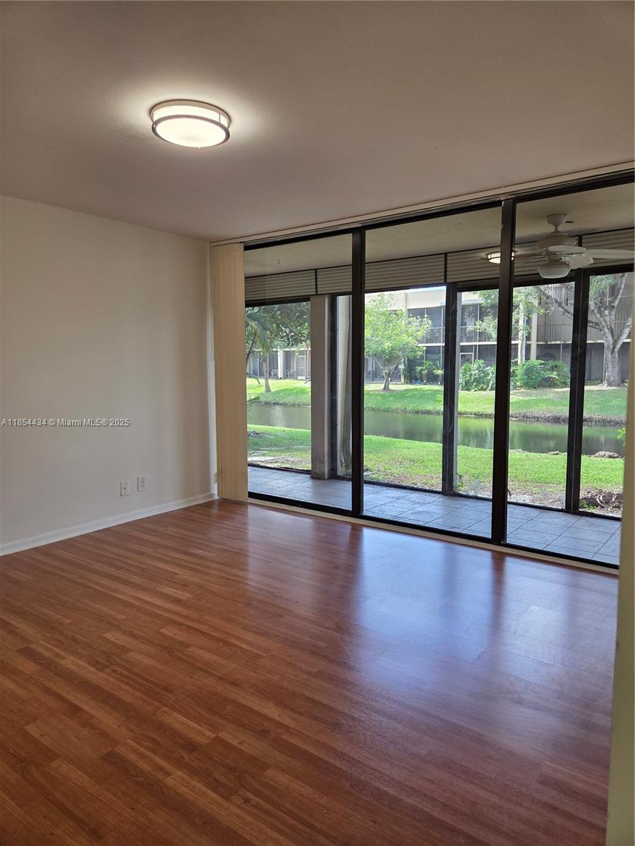 HARVEST SECTION TWO CONDO - Residential