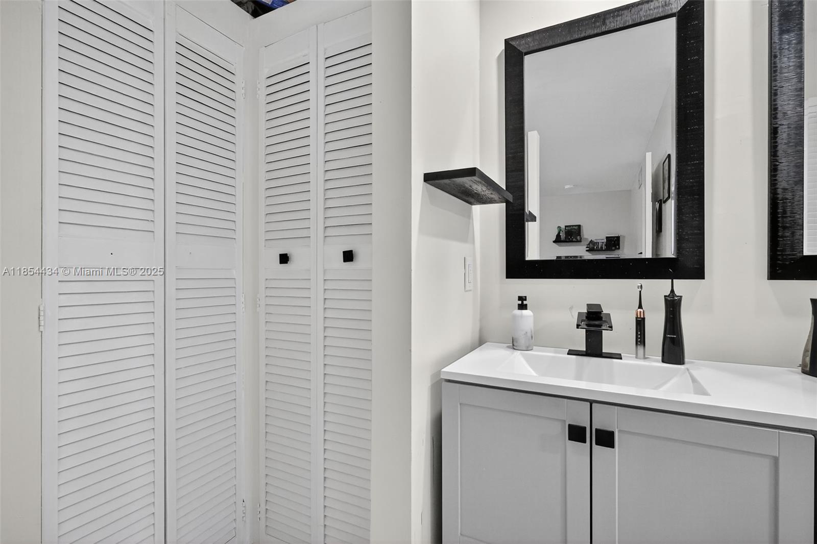 HARVEST SECTION TWO CONDO - Residential