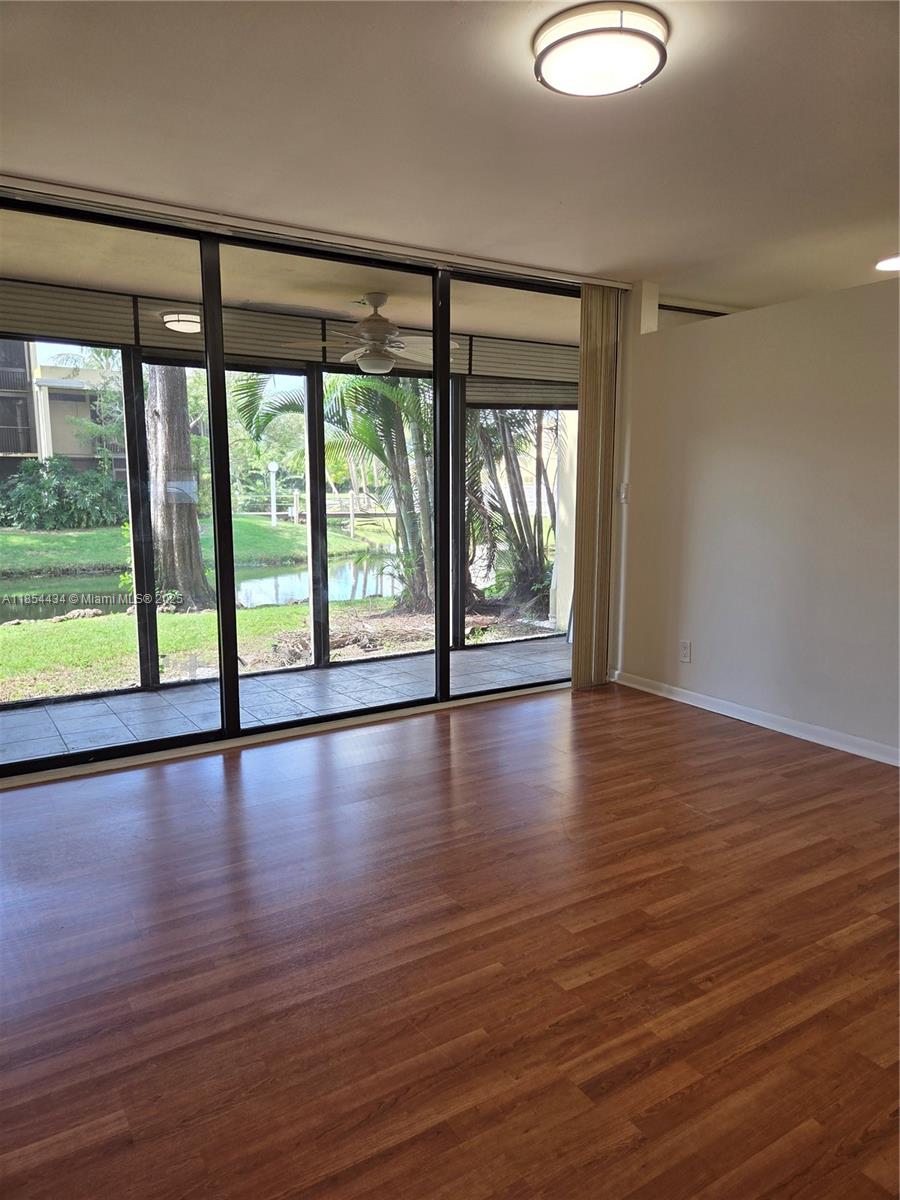 HARVEST SECTION TWO CONDO - Residential