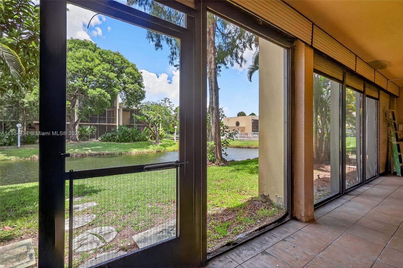 HARVEST SECTION TWO CONDO - Residential