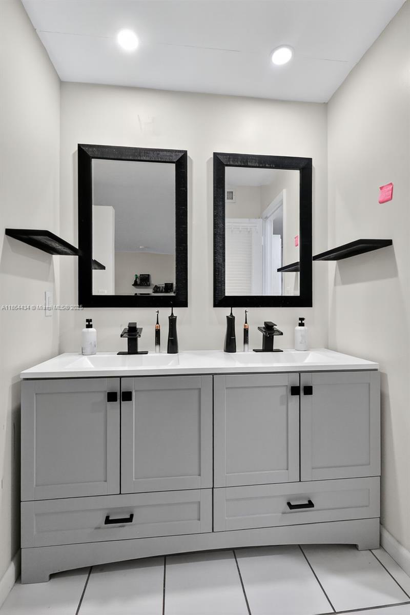 HARVEST SECTION TWO CONDO - Residential