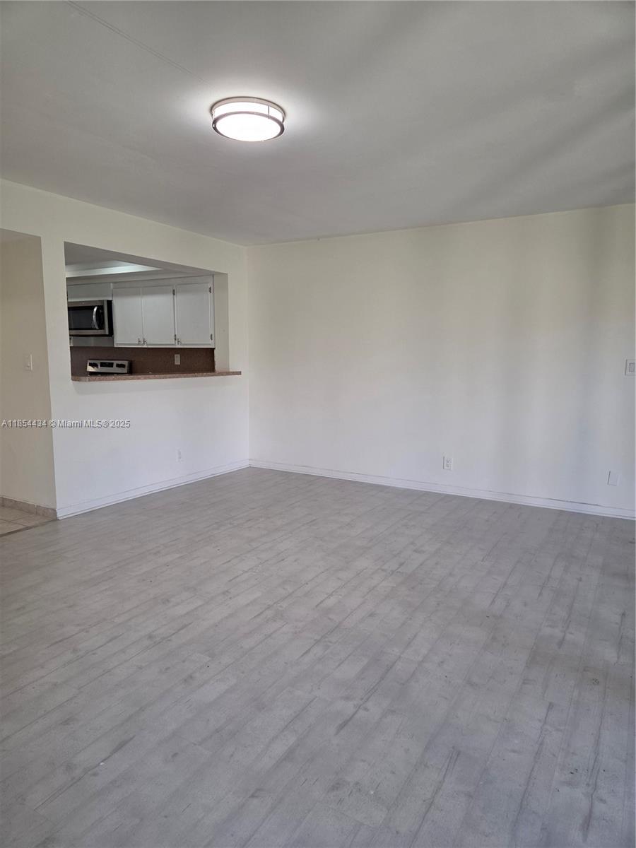 HARVEST SECTION TWO CONDO - Residential