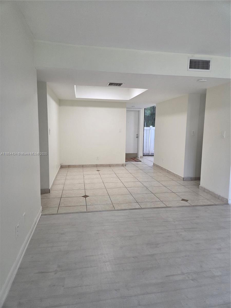 HARVEST SECTION TWO CONDO - Residential