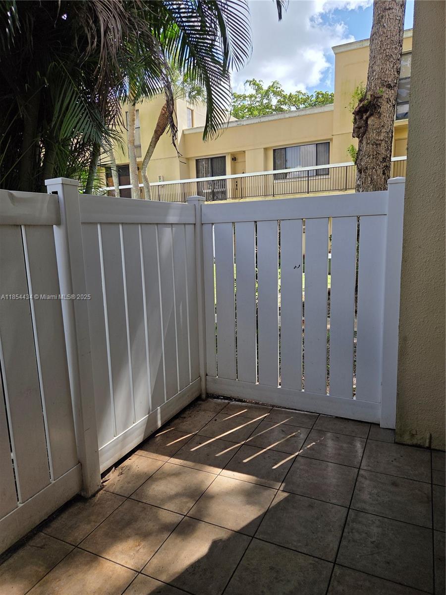 HARVEST SECTION TWO CONDO - Residential