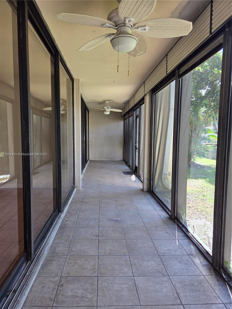 HARVEST SECTION TWO CONDO - Residential