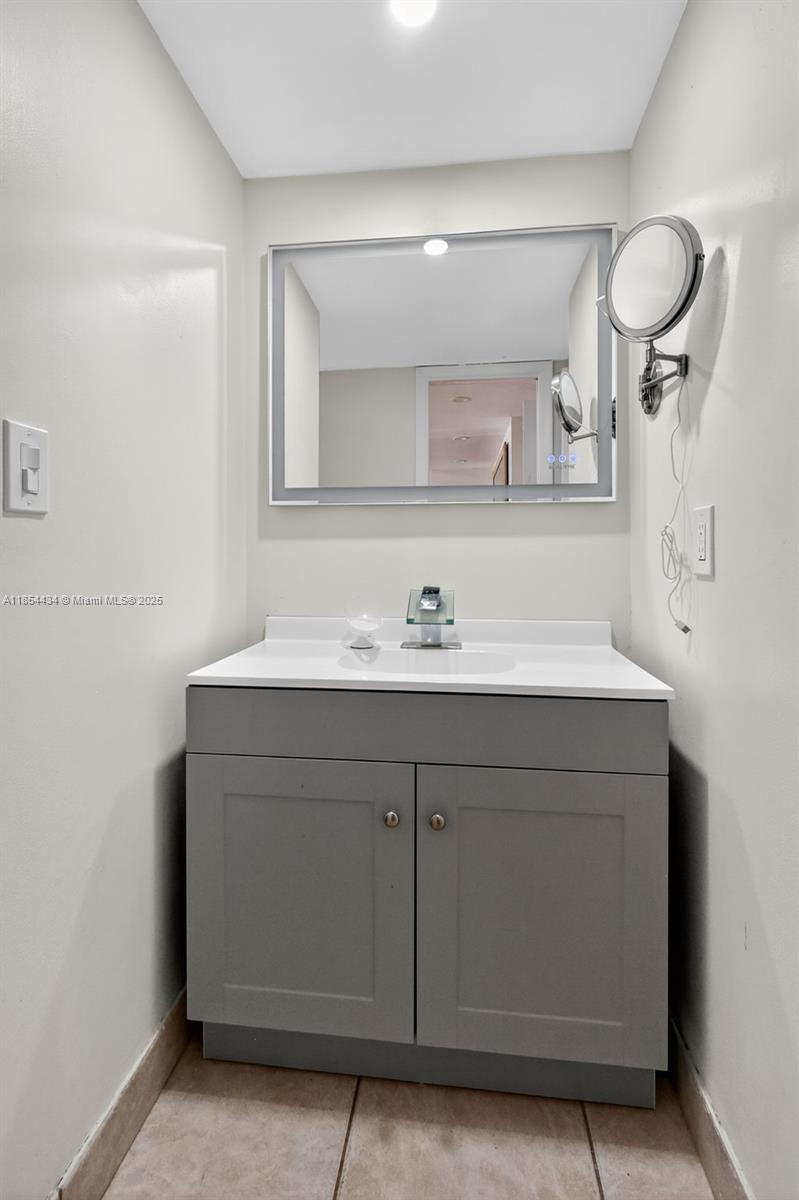 HARVEST SECTION TWO CONDO - Residential