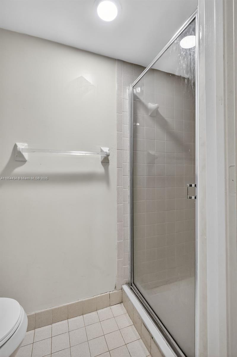 HARVEST SECTION TWO CONDO - Residential