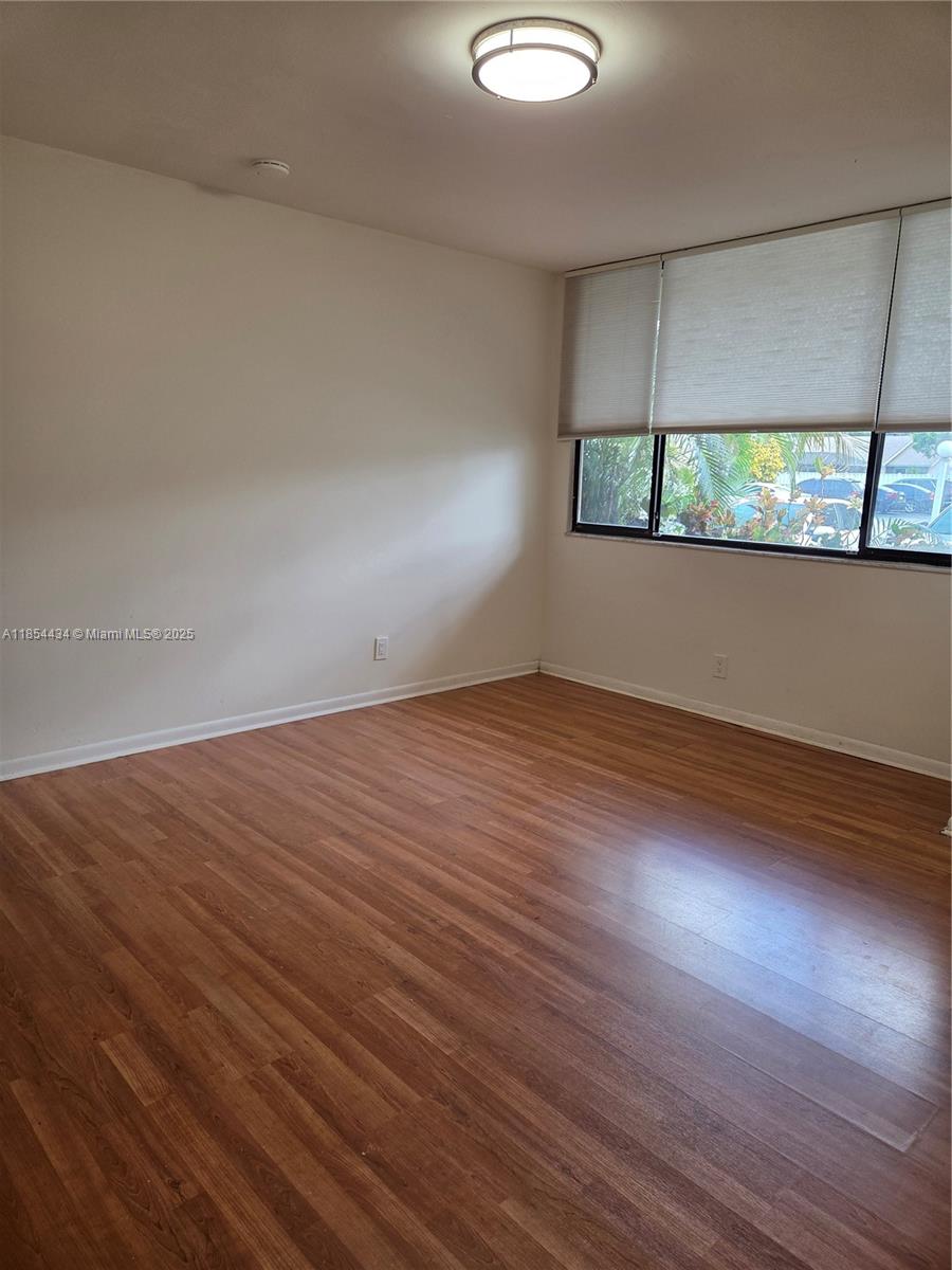 HARVEST SECTION TWO CONDO - Residential