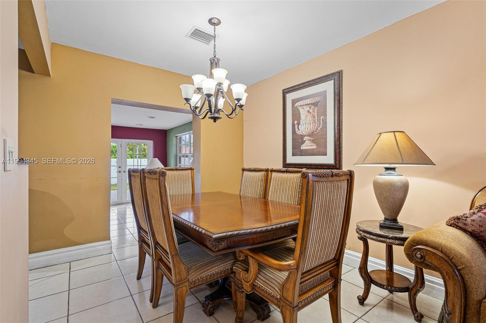 SUN-TAN VILL SEC 5 - Residential