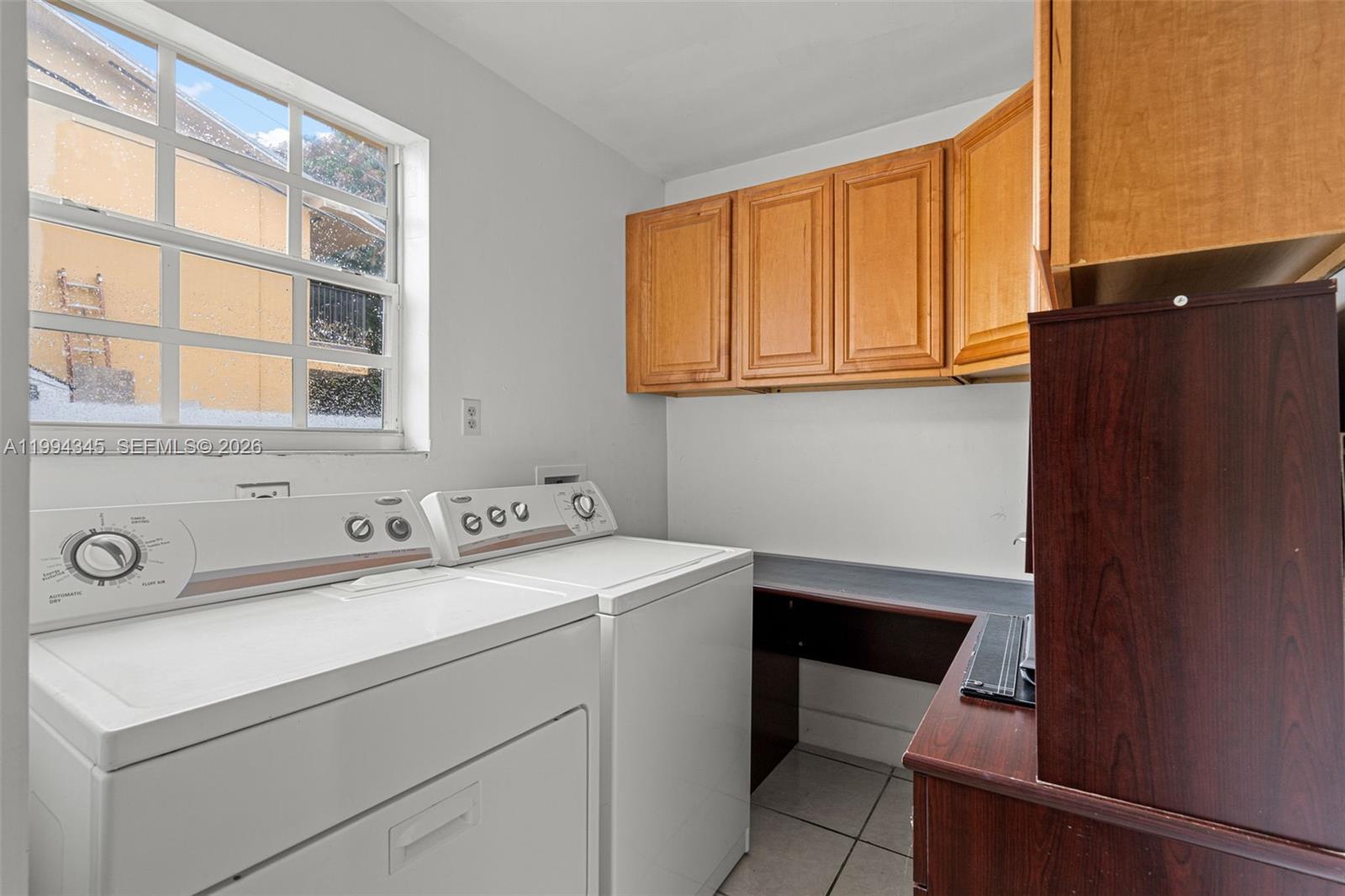 SUN-TAN VILL SEC 5 - Residential