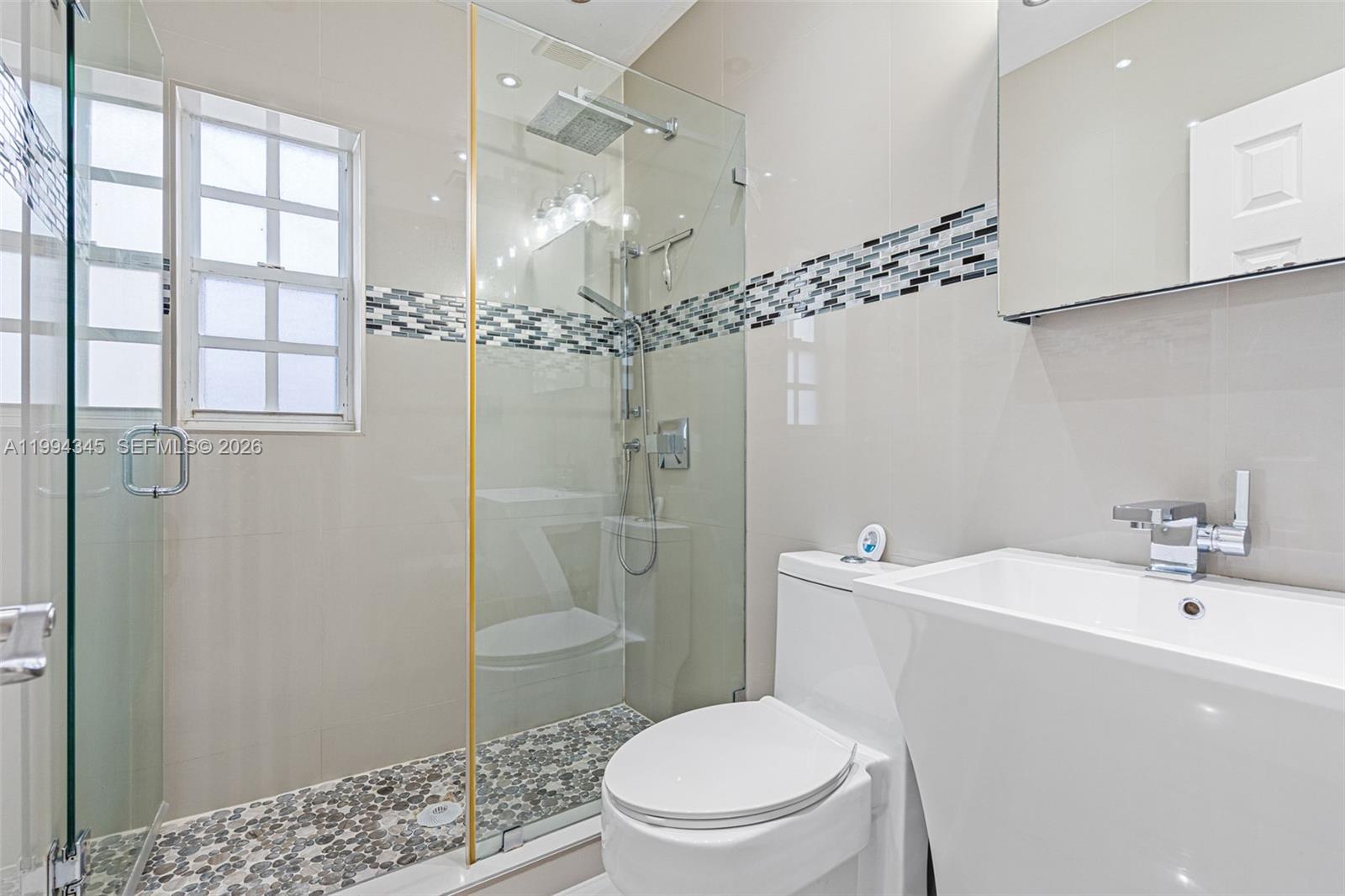 SUN-TAN VILL SEC 5 - Residential