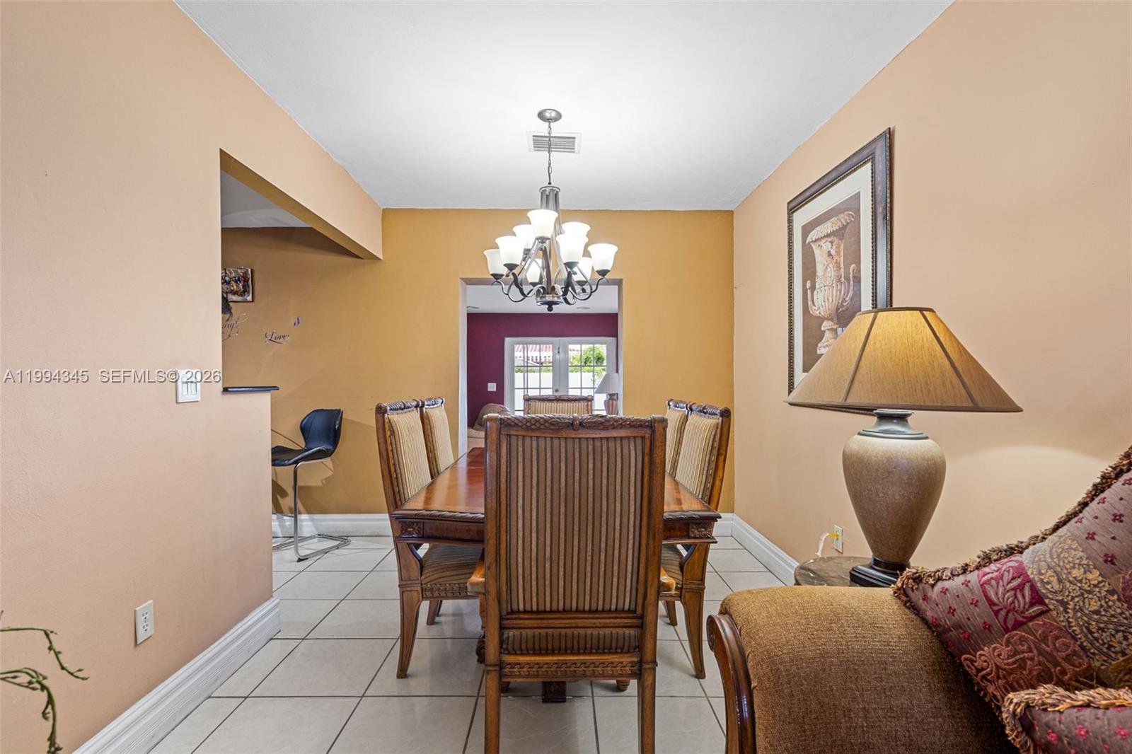 SUN-TAN VILL SEC 5 - Residential