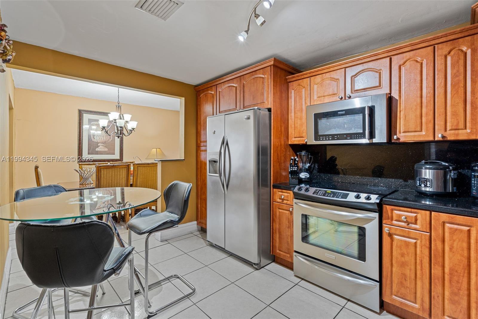 SUN-TAN VILL SEC 5 - Residential