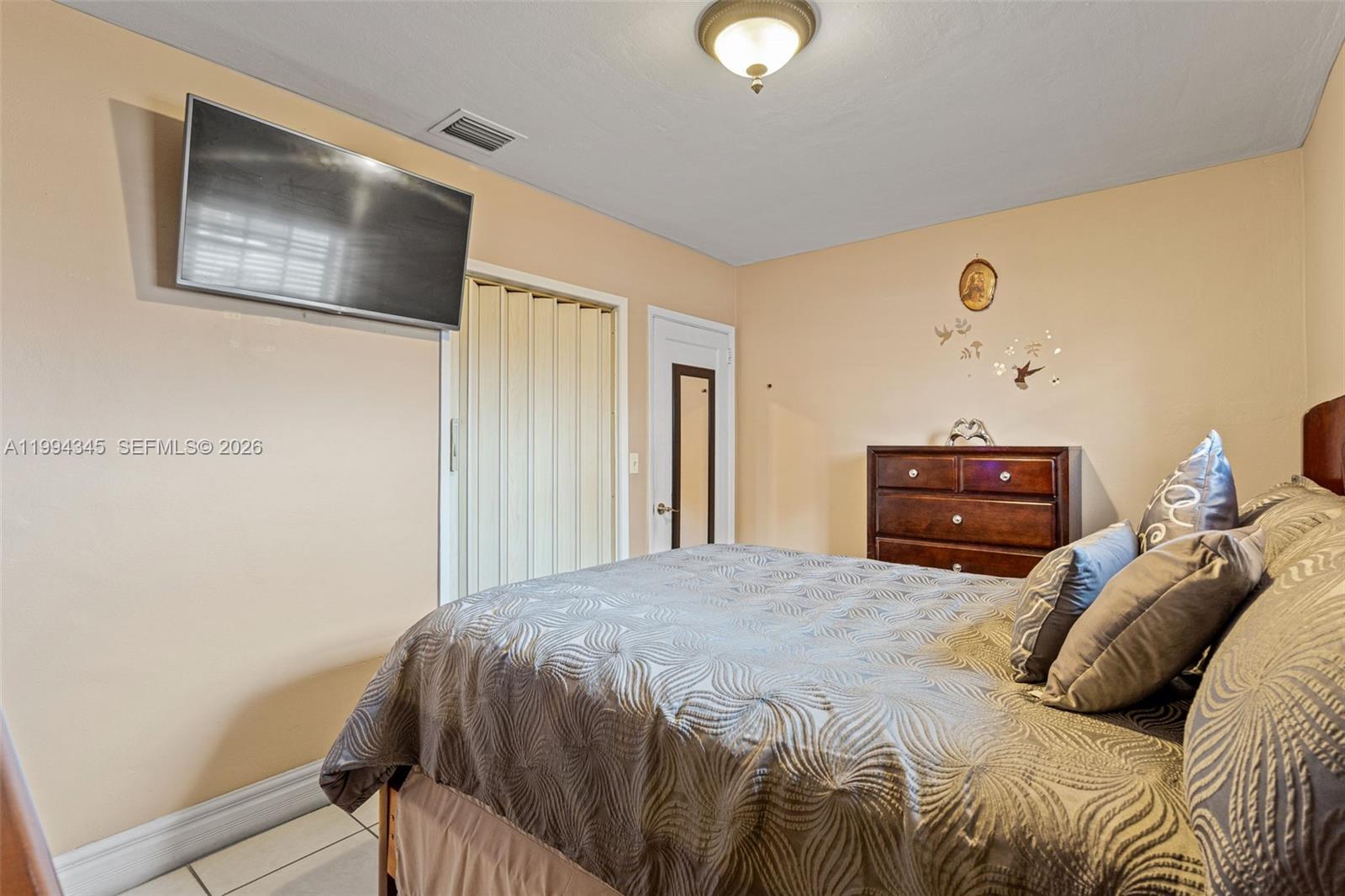 SUN-TAN VILL SEC 5 - Residential