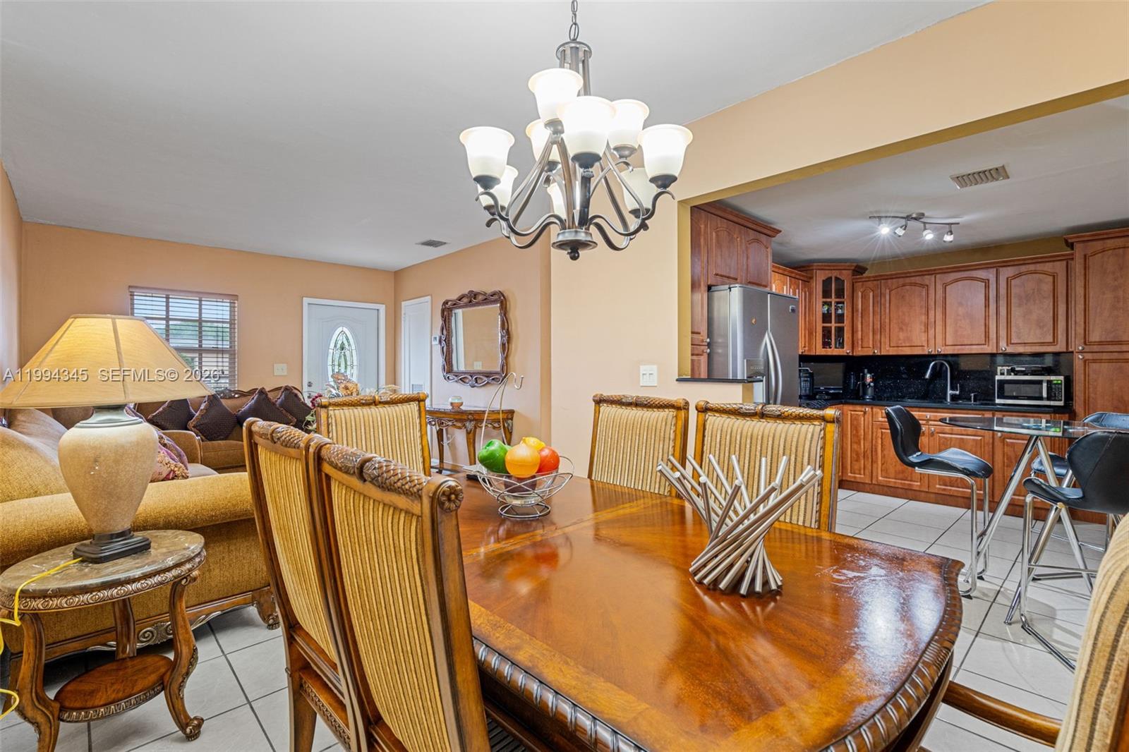 SUN-TAN VILL SEC 5 - Residential