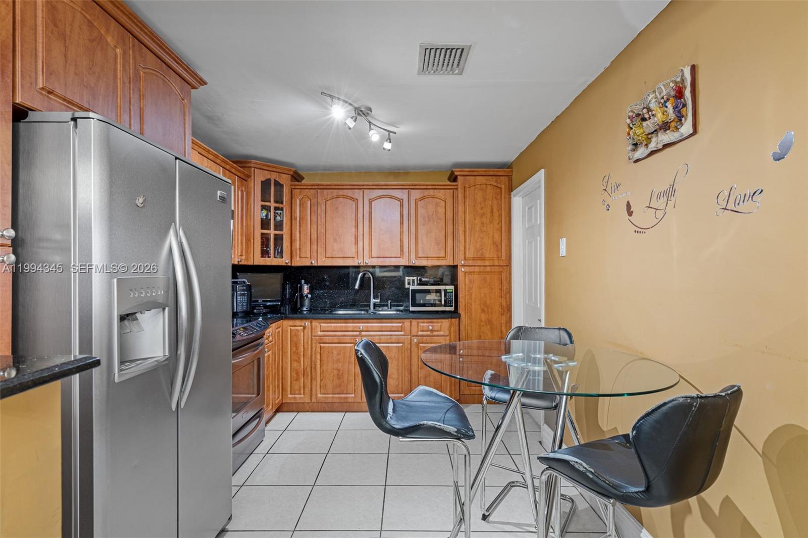 SUN-TAN VILL SEC 5 - Residential