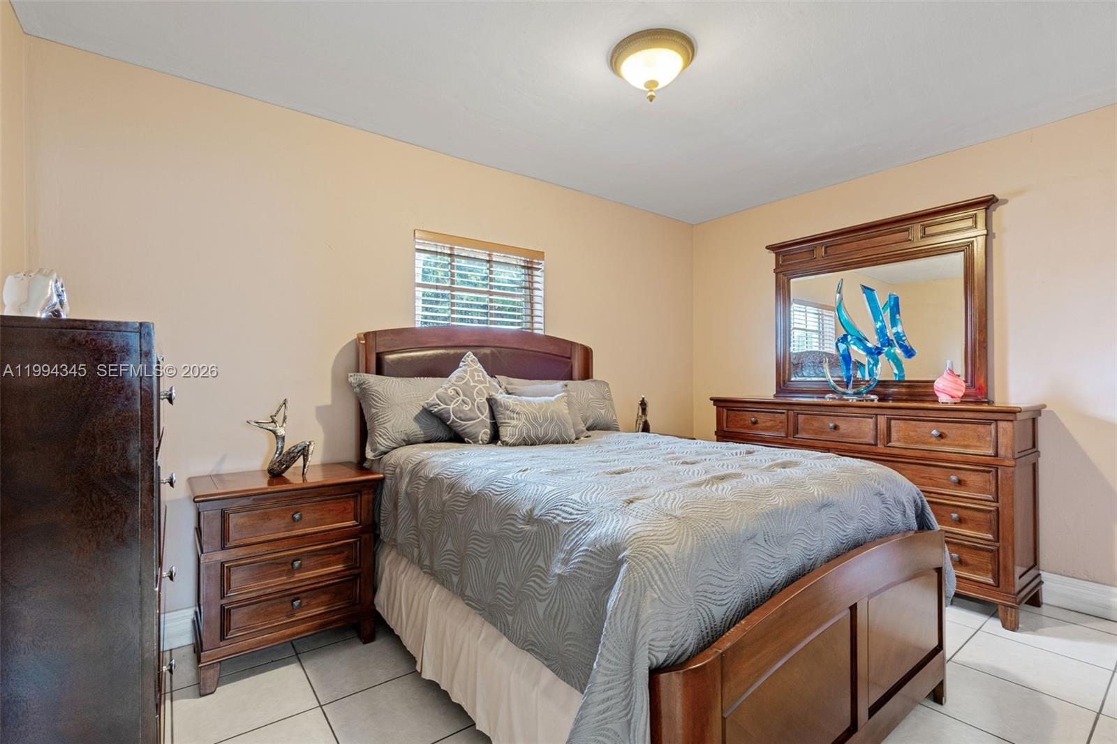 SUN-TAN VILL SEC 5 - Residential