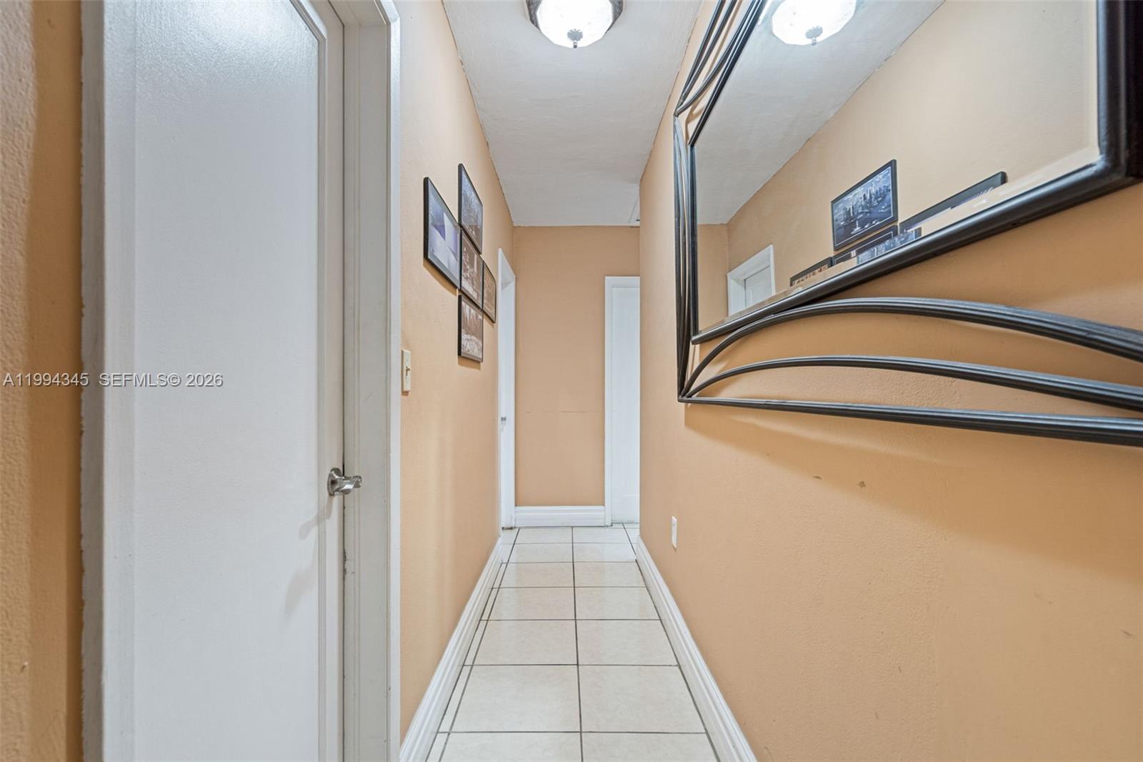 SUN-TAN VILL SEC 5 - Residential