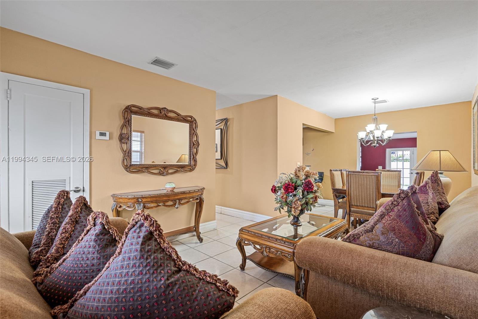 SUN-TAN VILL SEC 5 - Residential