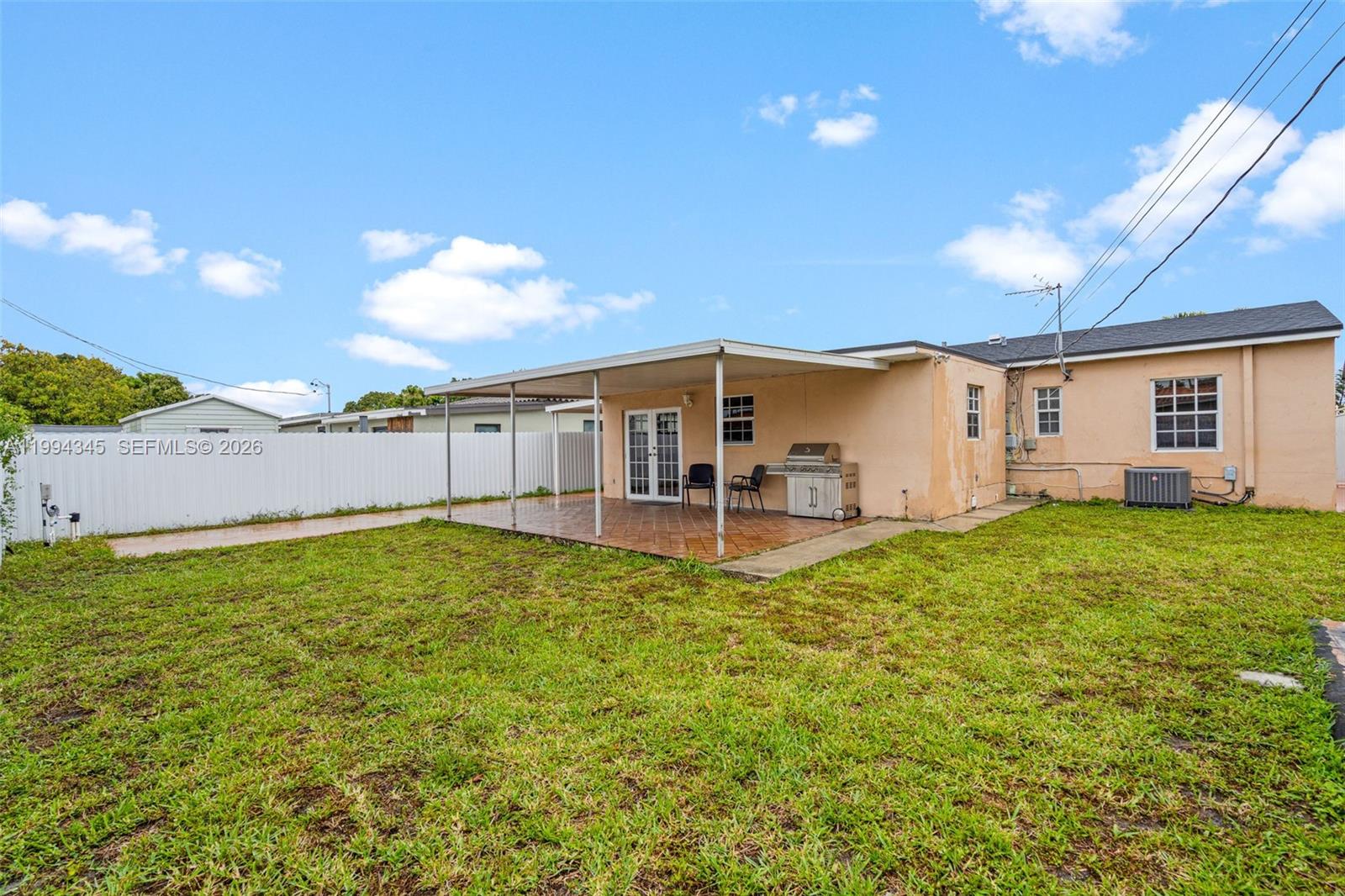 SUN-TAN VILL SEC 5 - Residential