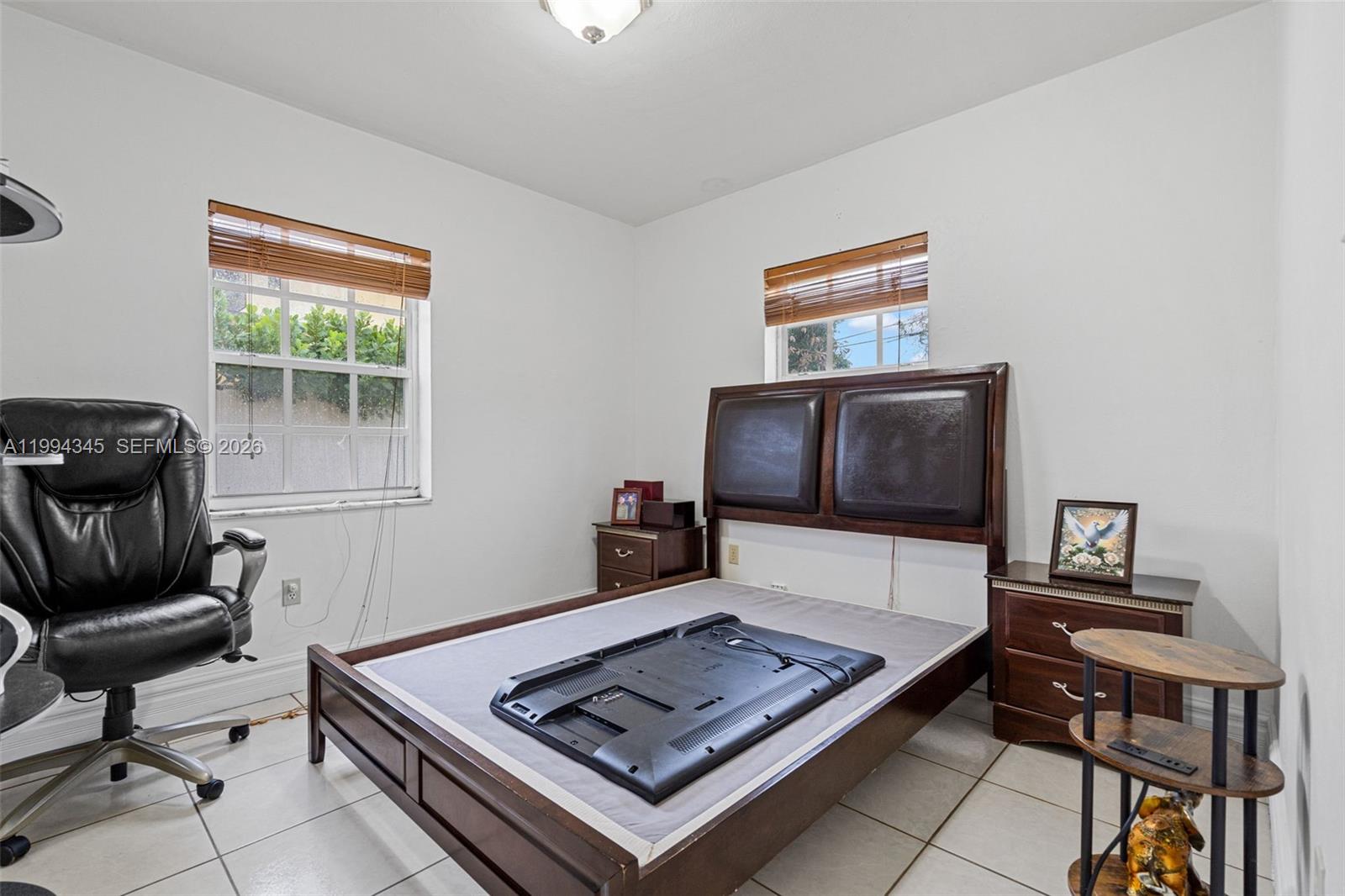 SUN-TAN VILL SEC 5 - Residential