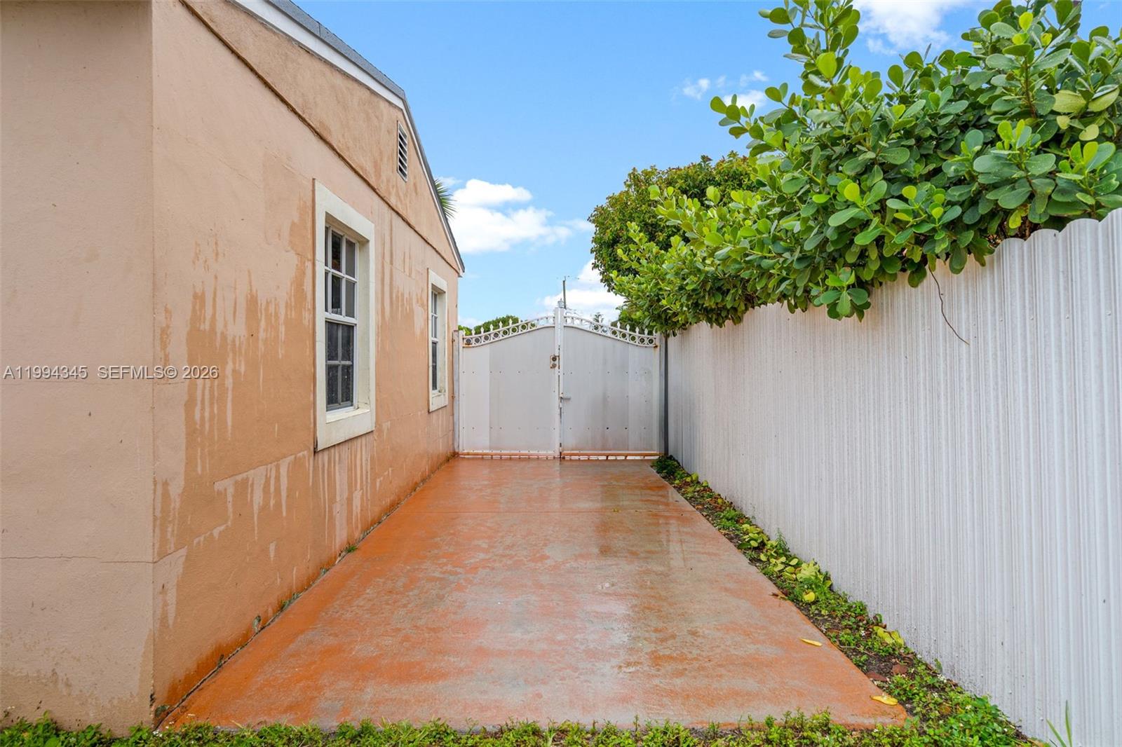 SUN-TAN VILL SEC 5 - Residential