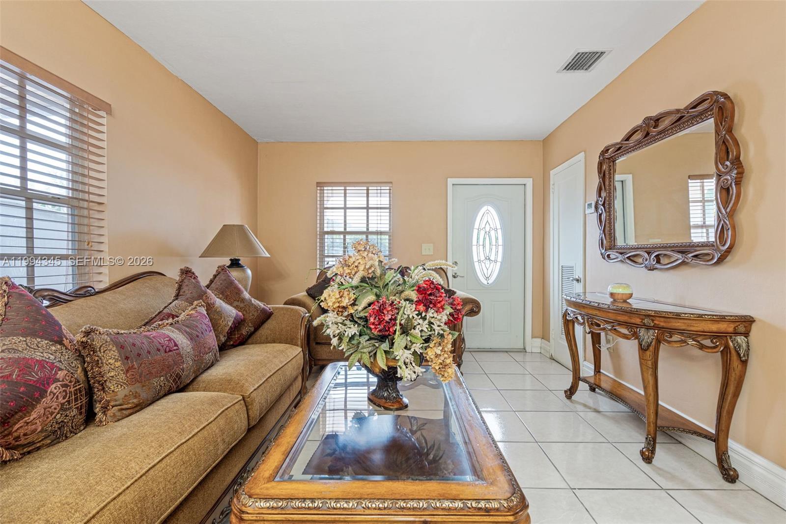 SUN-TAN VILL SEC 5 - Residential