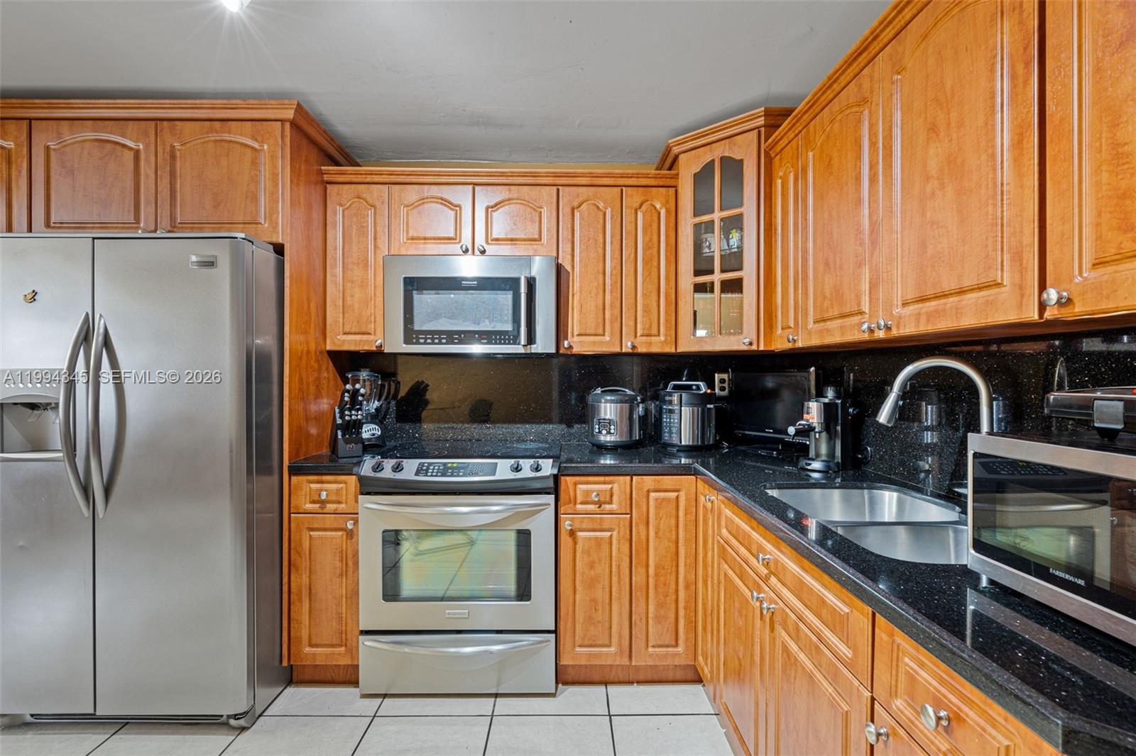 SUN-TAN VILL SEC 5 - Residential