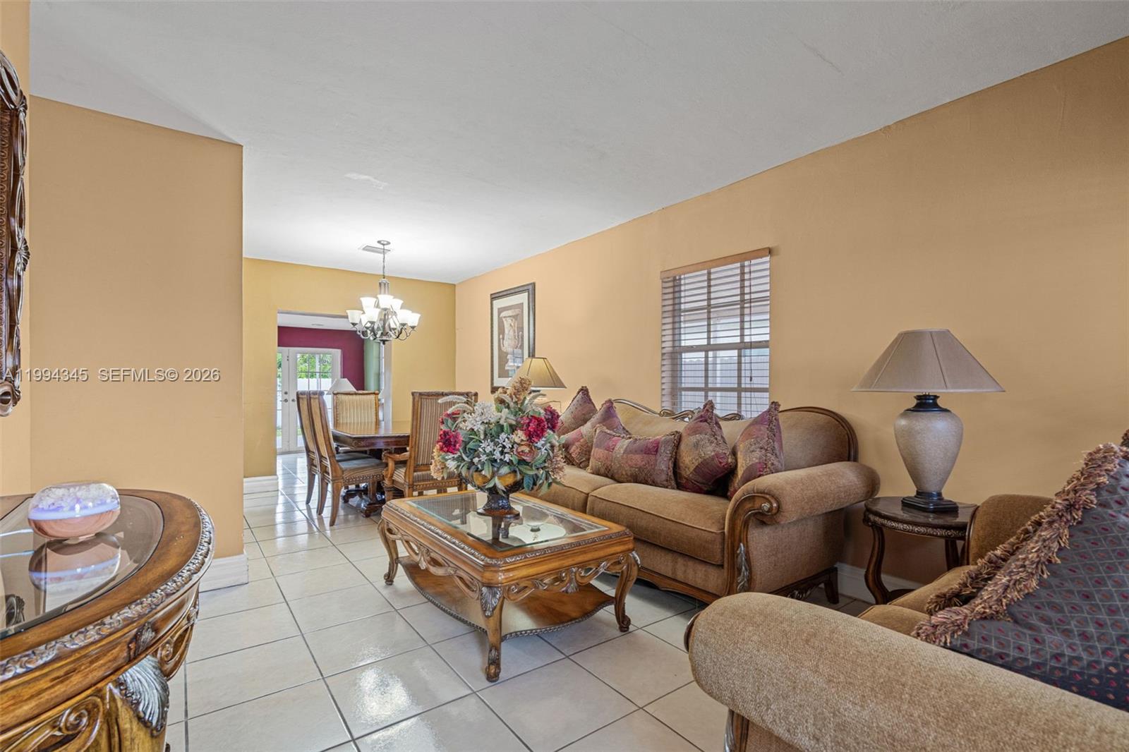 SUN-TAN VILL SEC 5 - Residential