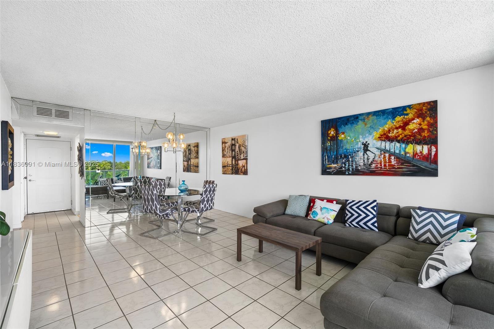 100 Bayview Dr 420